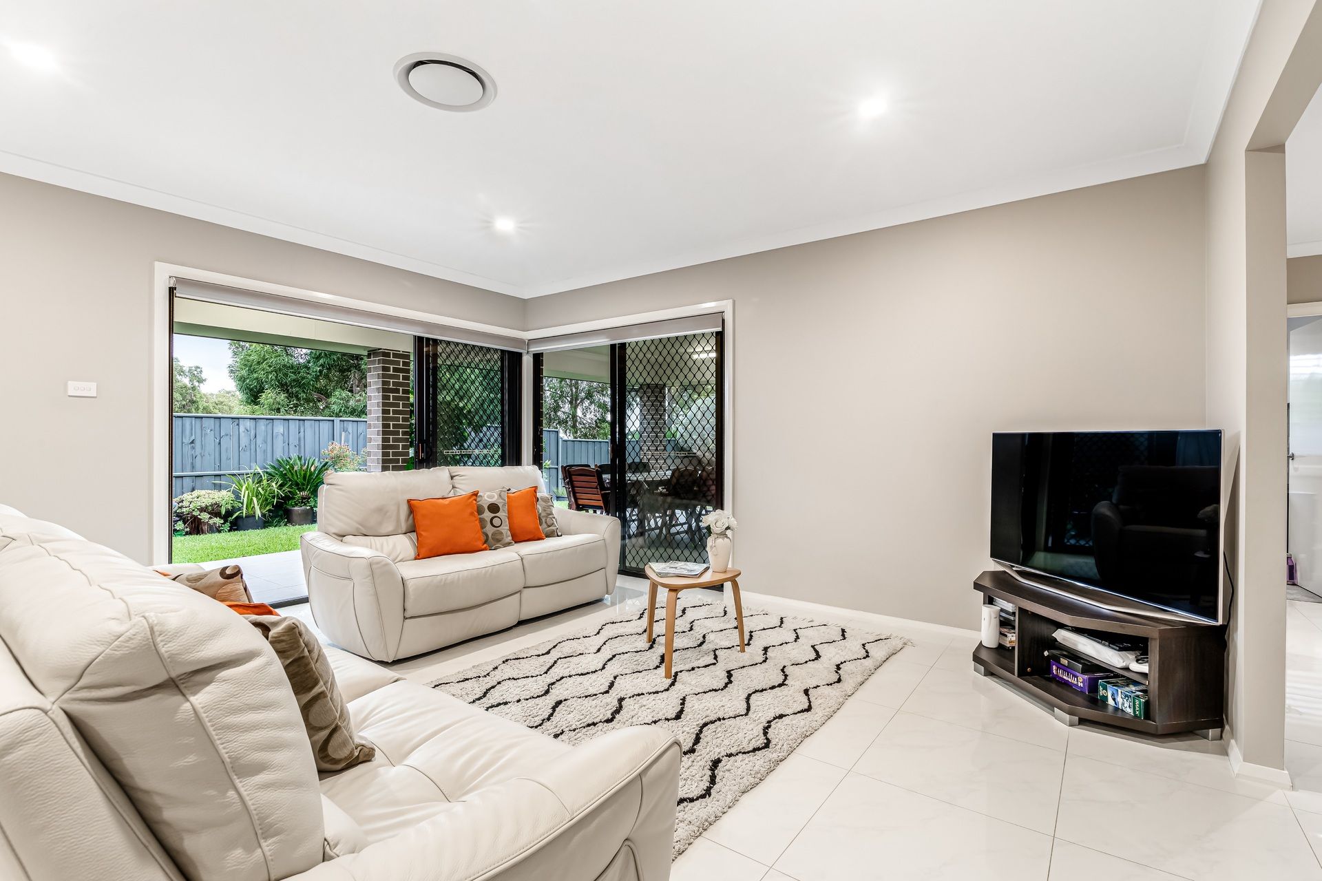 26 Timbarra Avenue North Kellyville NSW, North Kellyville - Thumbnail 4