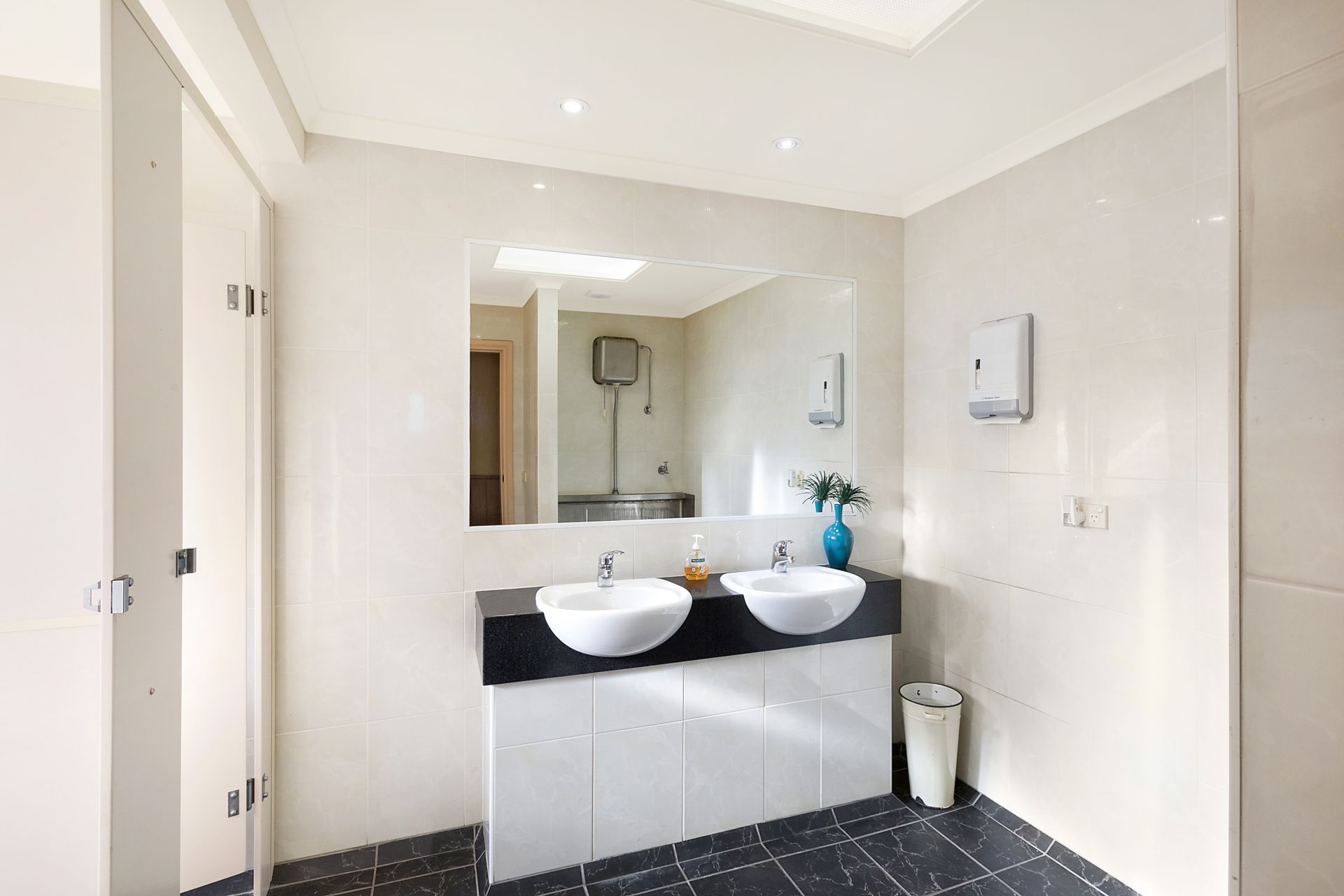 28-30 Quondola Street, Pambula