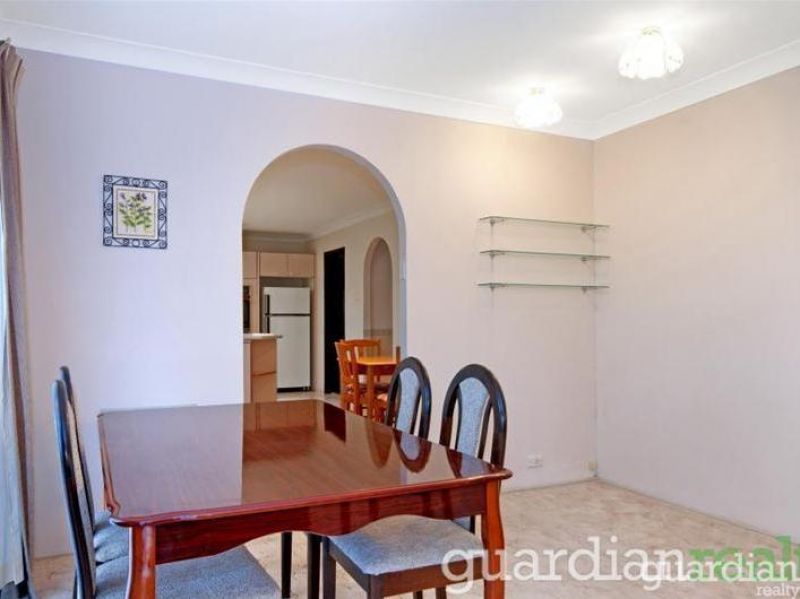 18 Tecoma Drive Glenorie NSW, Glenorie - Thumbnail 5