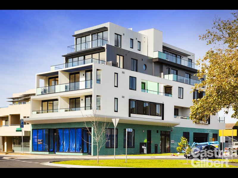 202/1B Kokaribb Road, Carnegie - Thumbnail 2