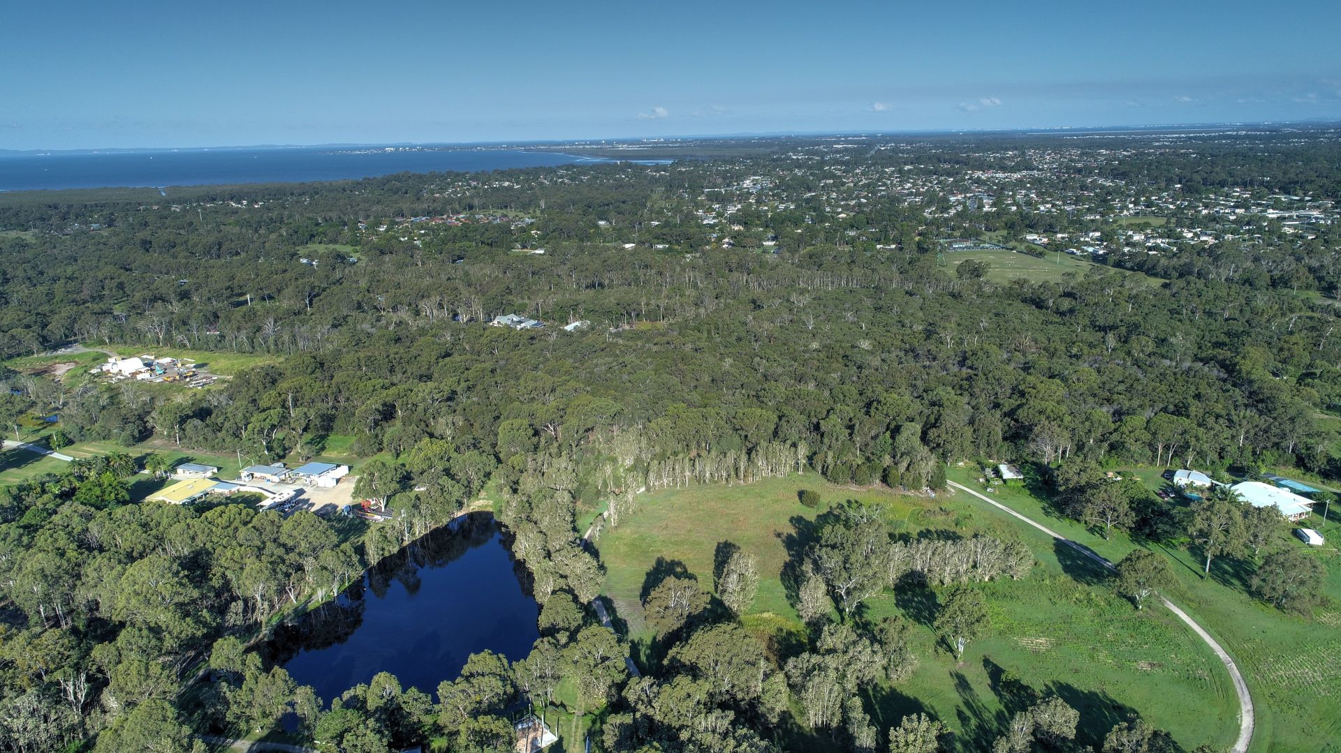 90 Priests Road Deception Bay QLD, Deception Bay - Thumbnail 7