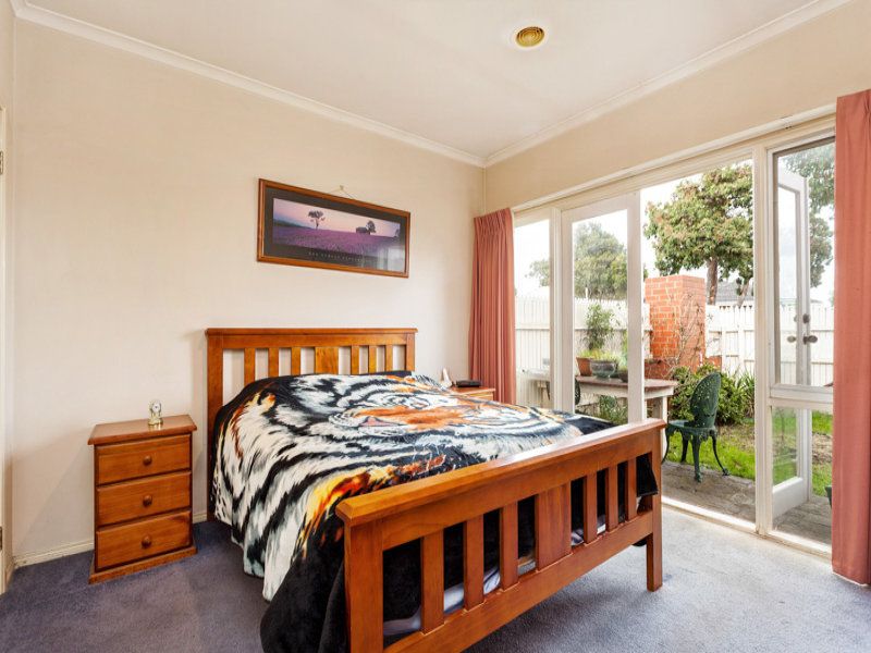 1/169 Blyth Street, Altona - Thumbnail 7