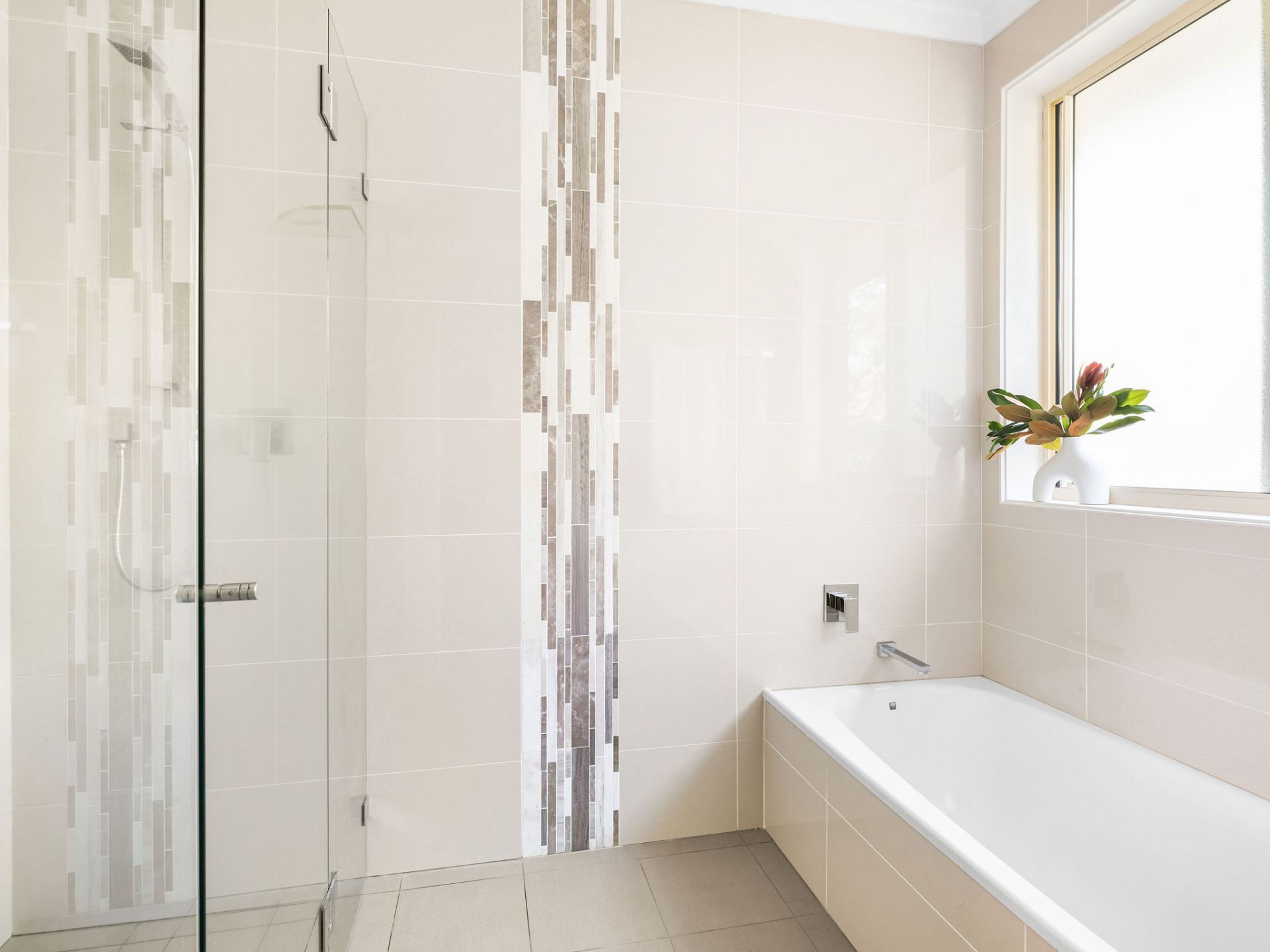3B Eden Place, Caringbah South NSW, Caringbah South - Thumbnail 8