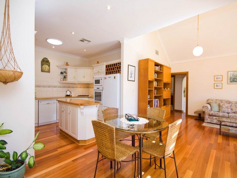 5A Hampton St Hawthorn 5062