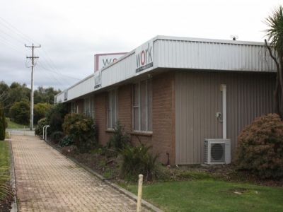14a Industrial Drive, ULVERSTONE, Ulverstone - Thumbnail 5