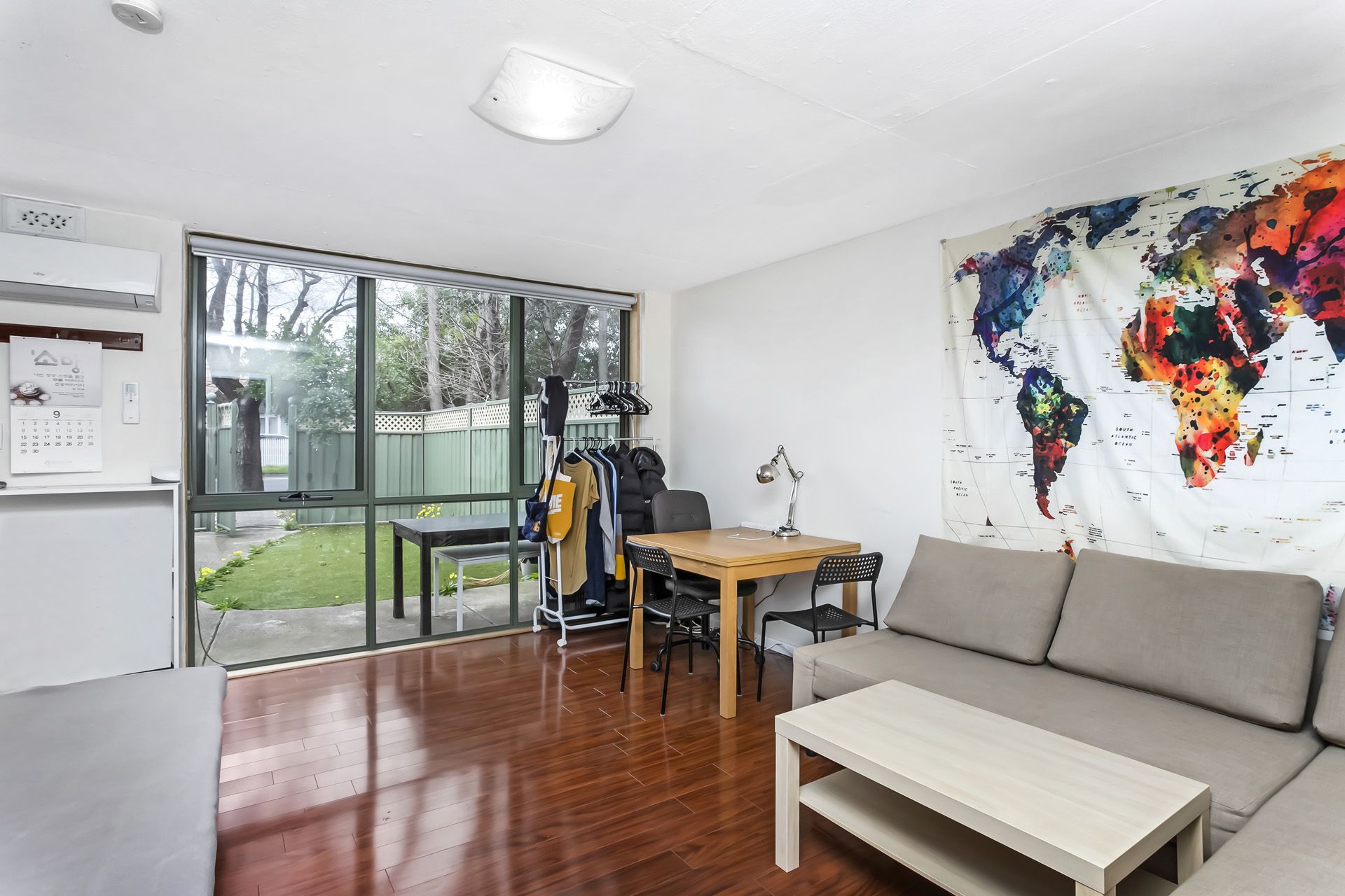 2/85 Ballarat Road, Maidstone - Thumbnail 2