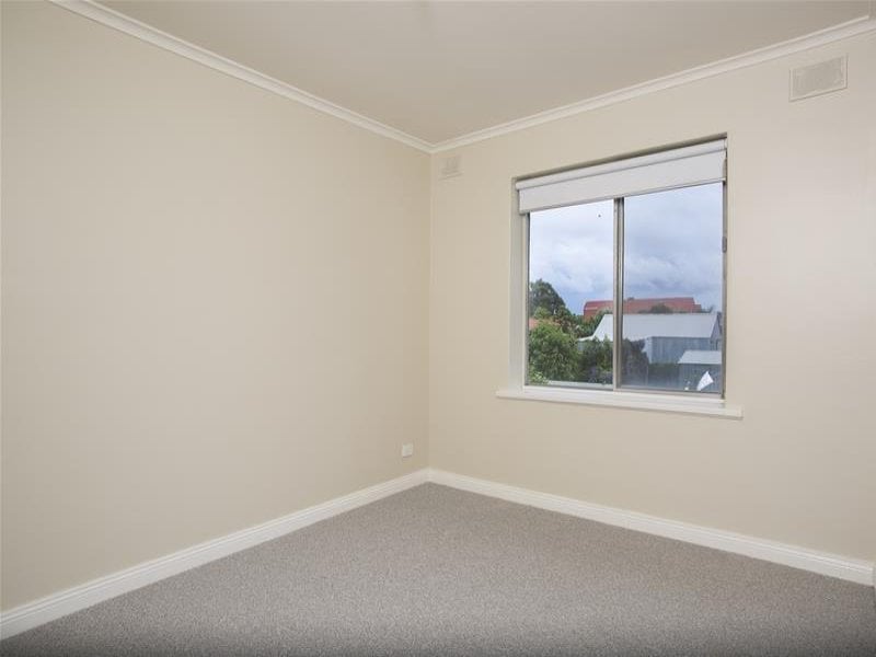 6/61  Way St Kilburn 5084