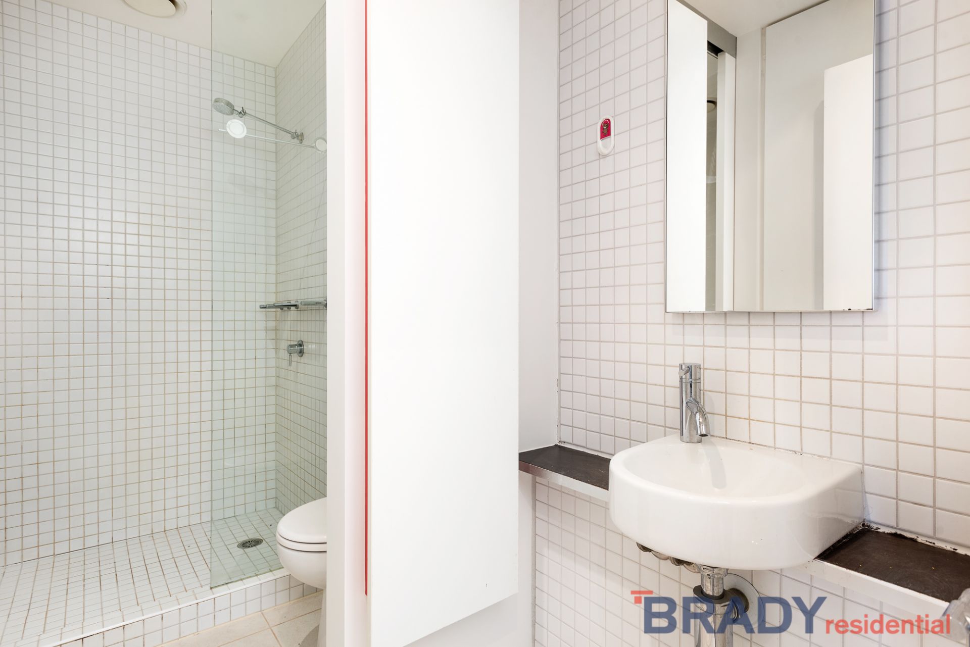 607/604 Swanston Street CARLTON VIC, Carlton - Thumbnail 5