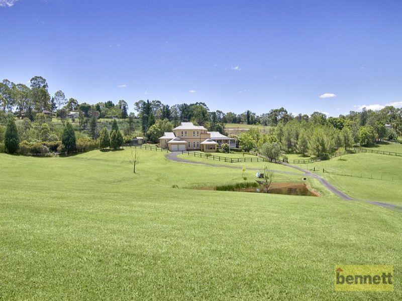 23 Ala Moana Road, East Kurrajong - Thumbnail 3