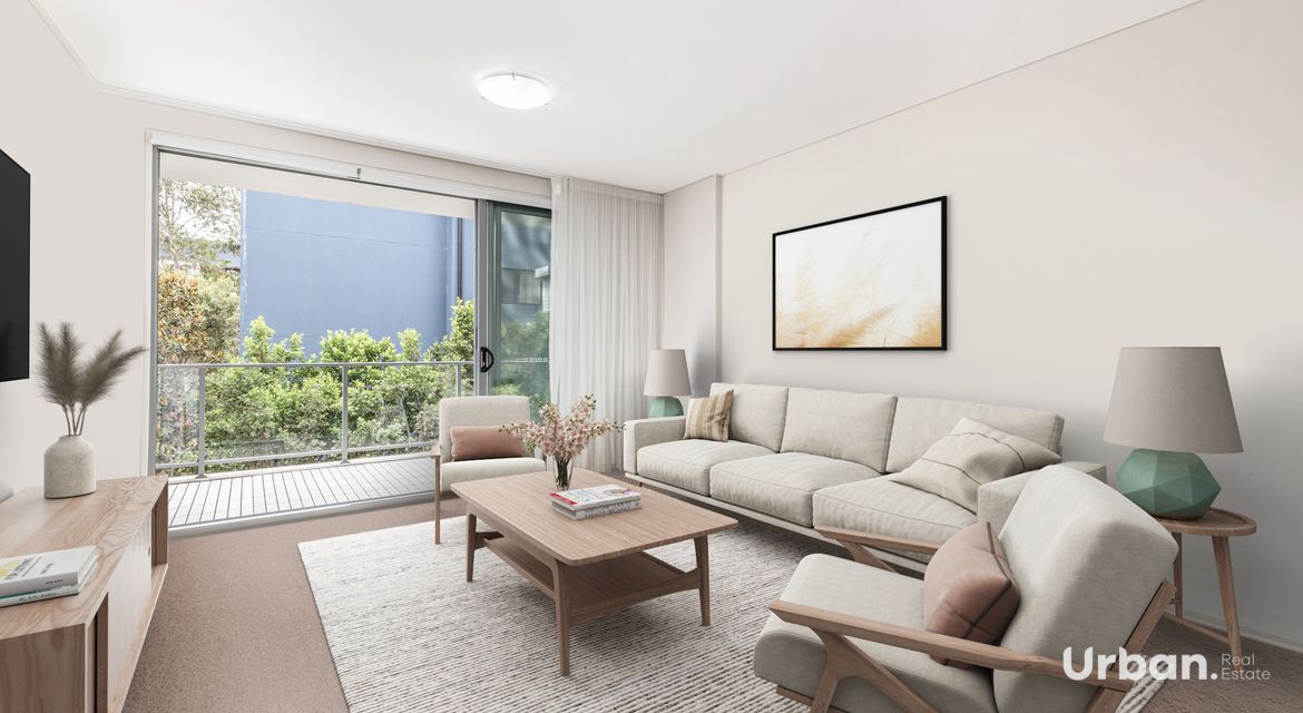 Kellyville Ridge 21/10 Merriville Road