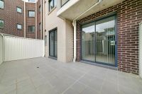 8/278-282 Railway Terrace, Guildford