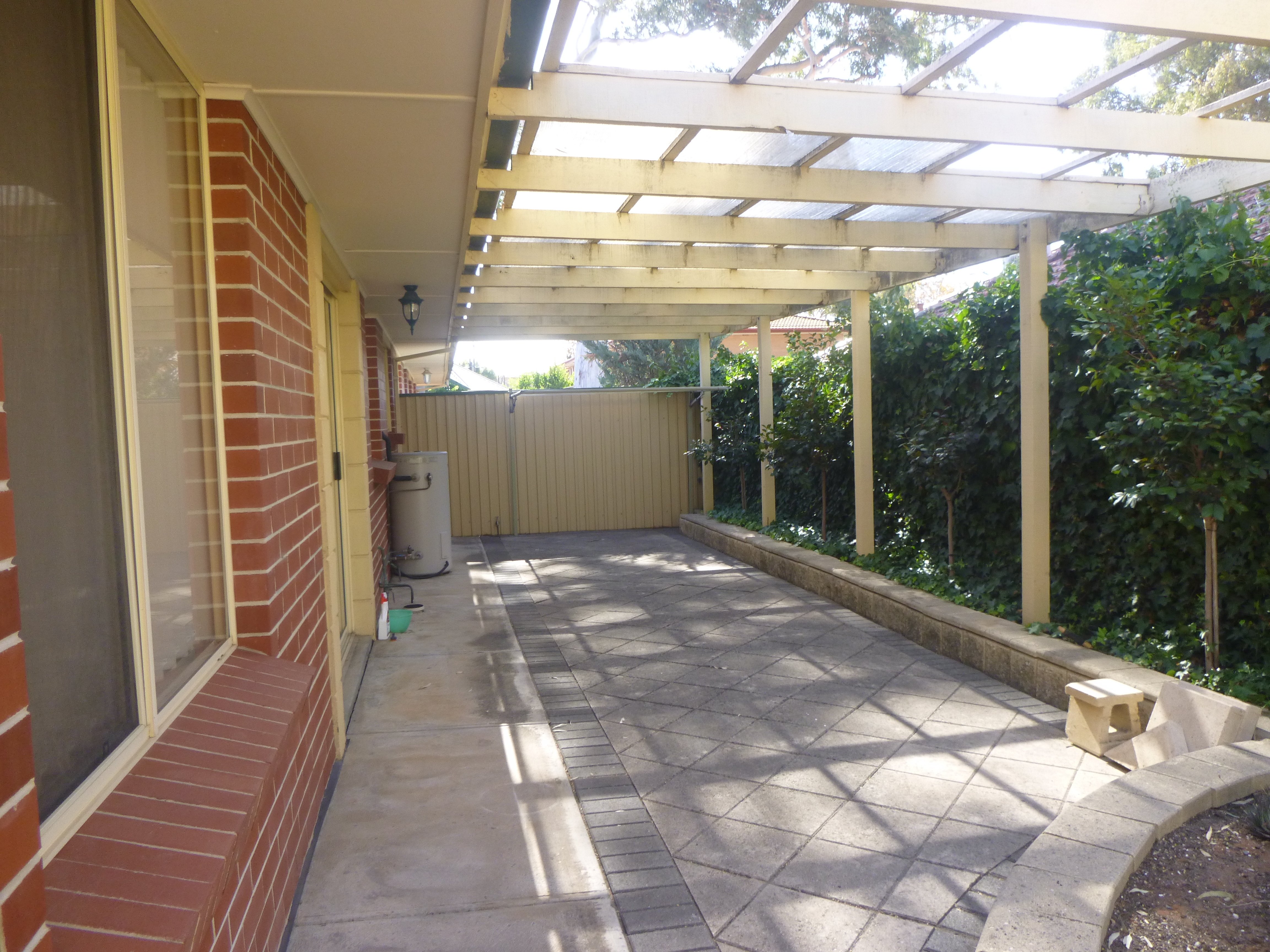 2/20 Capper Street Camden Park 5038