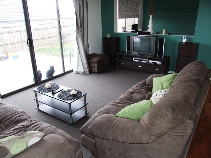 1 Ethan Street, Bacchus Marsh - Thumbnail 4