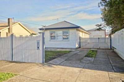 3
 
 
 
  
 
 
 1
 
 
 
  
 
 
 1
 
 
 
 
 
 
 
 197 William Street, Devonport TAS 7310, Devonport - Thumbnail 2