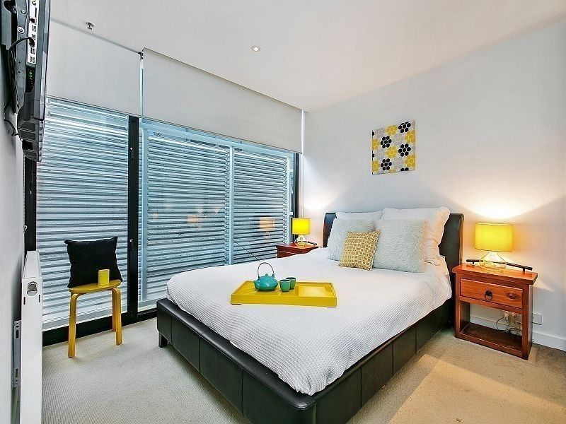 108B/21 Inkerman Street, St Kilda