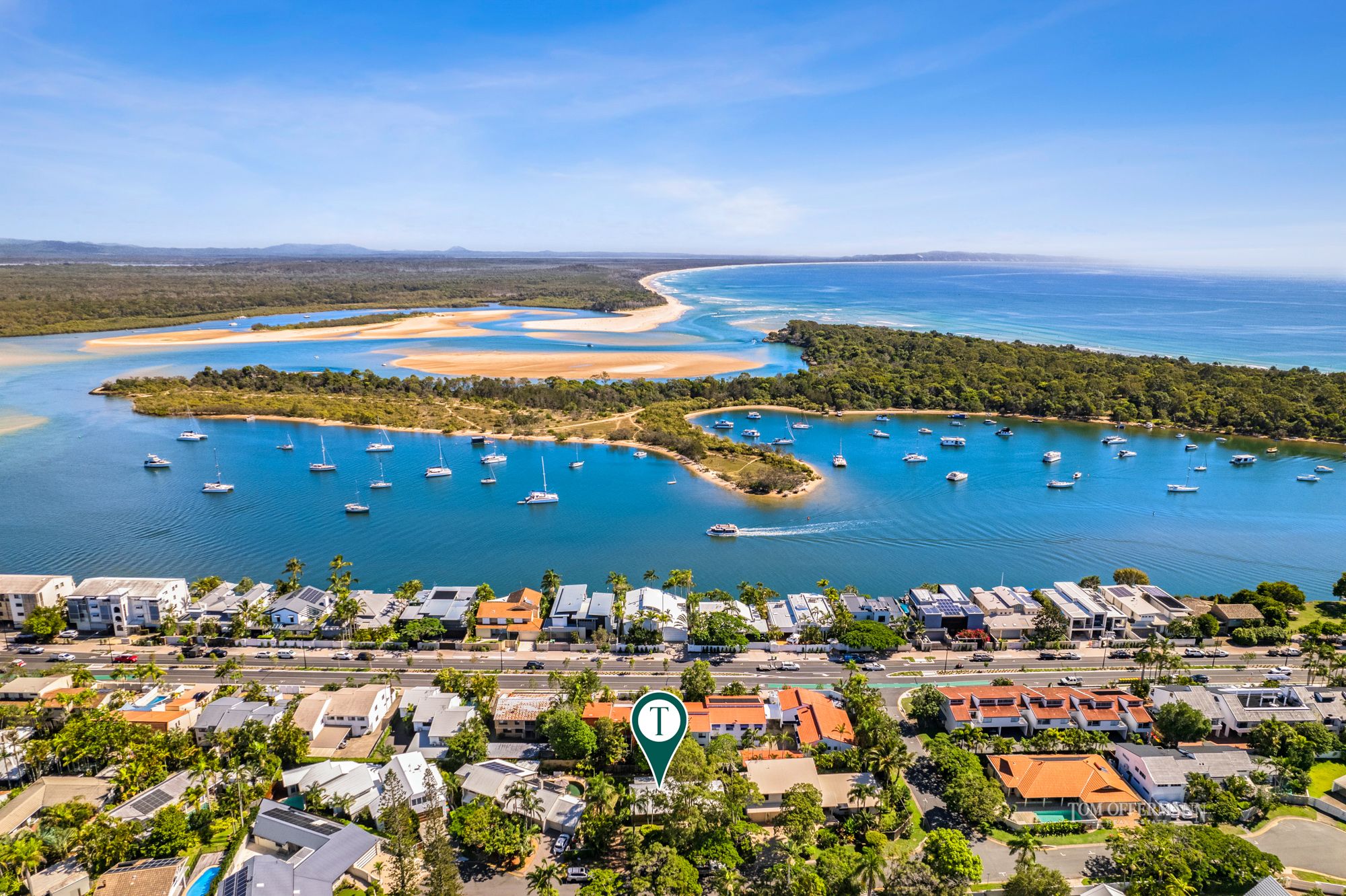 Real Estate For Sale 6 Key