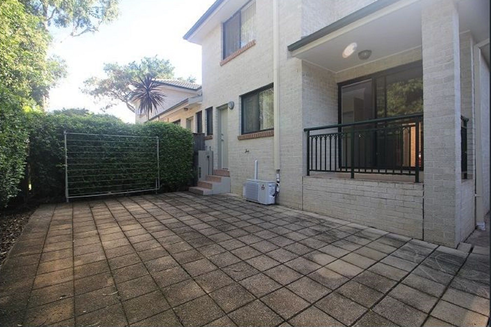 Real Estate For Lease 7/193 Old Northern Road Castle Hill , NSW