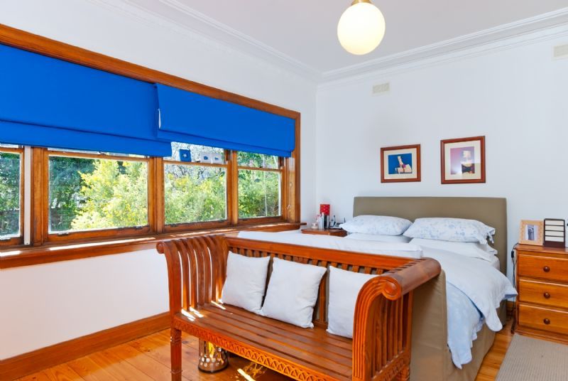 47 Gwelo Street, West Footscray - Thumbnail 7