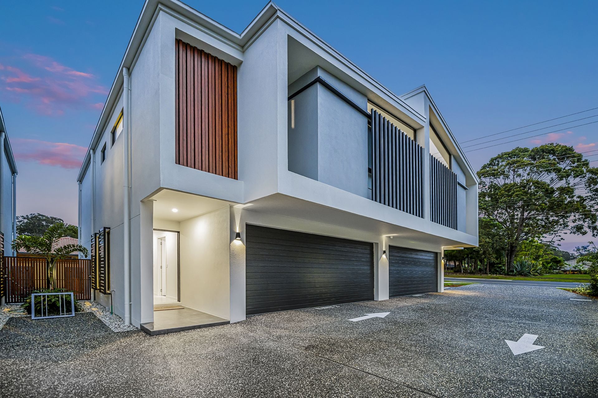 2/451 Pine Ridge Road, Runaway Bay - Thumbnail 3