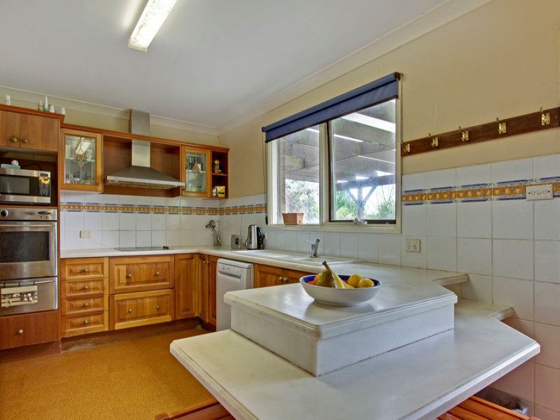 84 Blaxlands Ridge Road, Kurrajong - Thumbnail 3