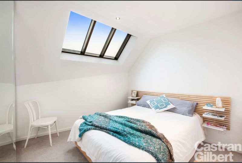 16/17 Ellesmere Road, Windsor - Thumbnail 5