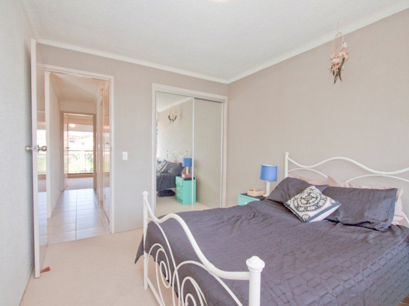 21/18 Camfield Street ALEXANDRA HEADLAND QLD, Alexandra Headland - Thumbnail 7