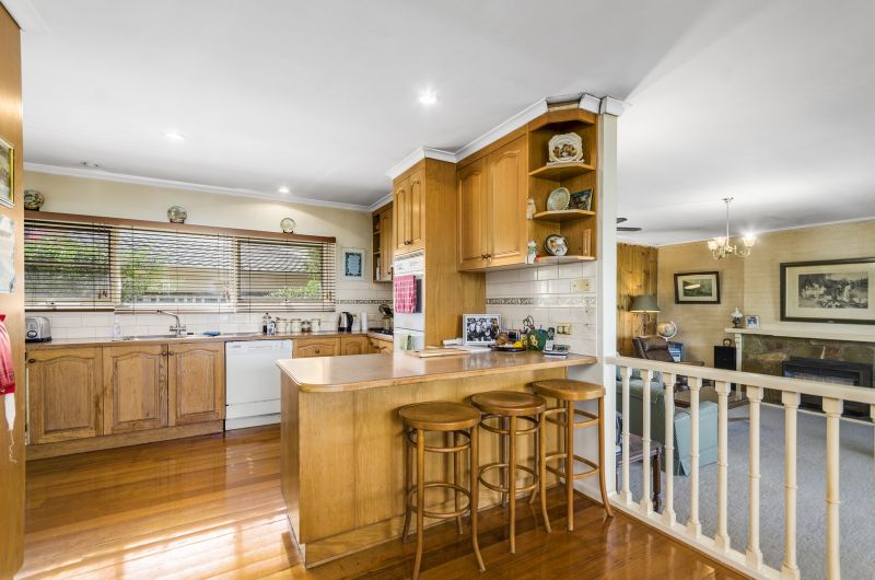 80 Tuckfield Street Ocean Grove VIC, Ocean Grove - Thumbnail 7