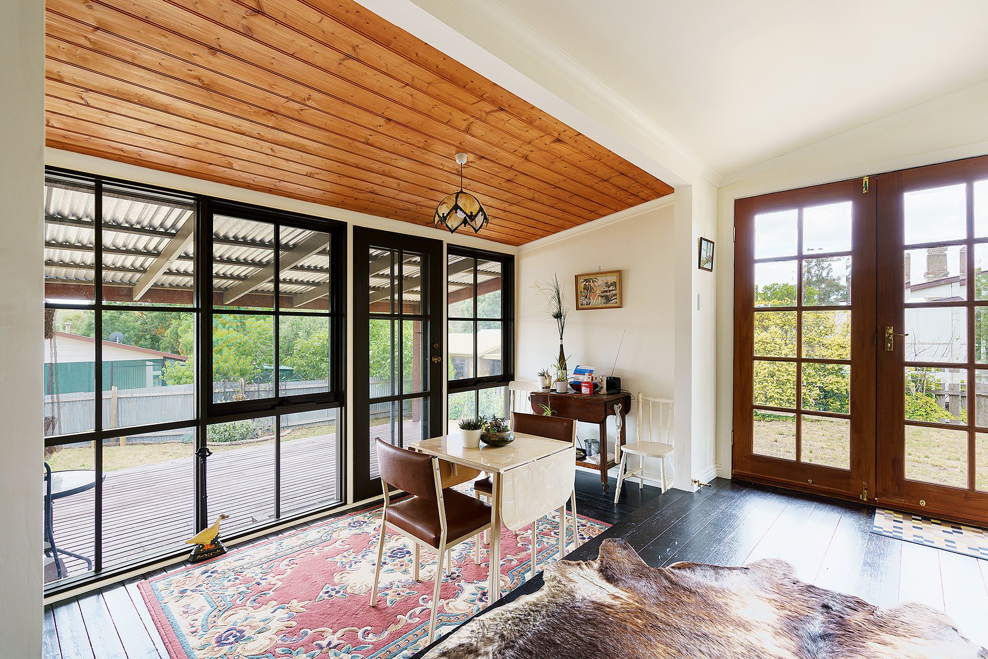 151 Duke Street, Castlemaine - Thumbnail 7