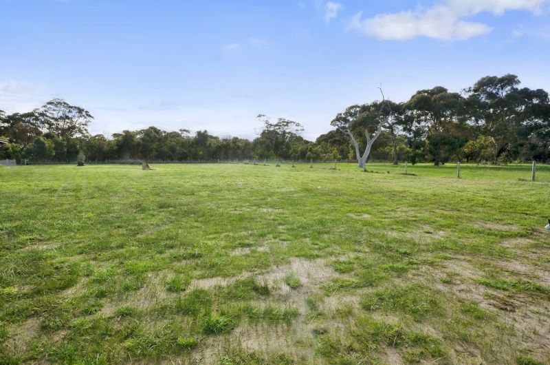 48-50 Goandra Drive Ocean Grove VIC, Ocean Grove - Thumbnail 2