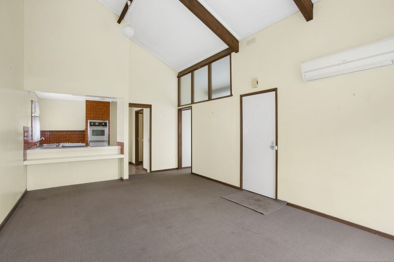 4/117-119 Presidents Ave Ocean Grove VIC, Ocean Grove - Thumbnail 5