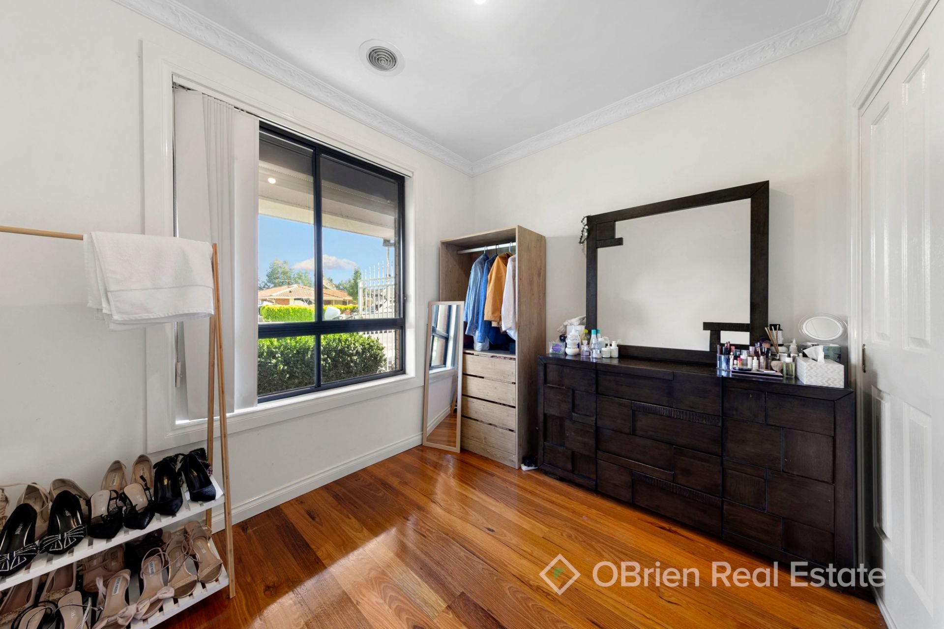 1-23-wintersun-drive-albanvale-obrien-real-estate