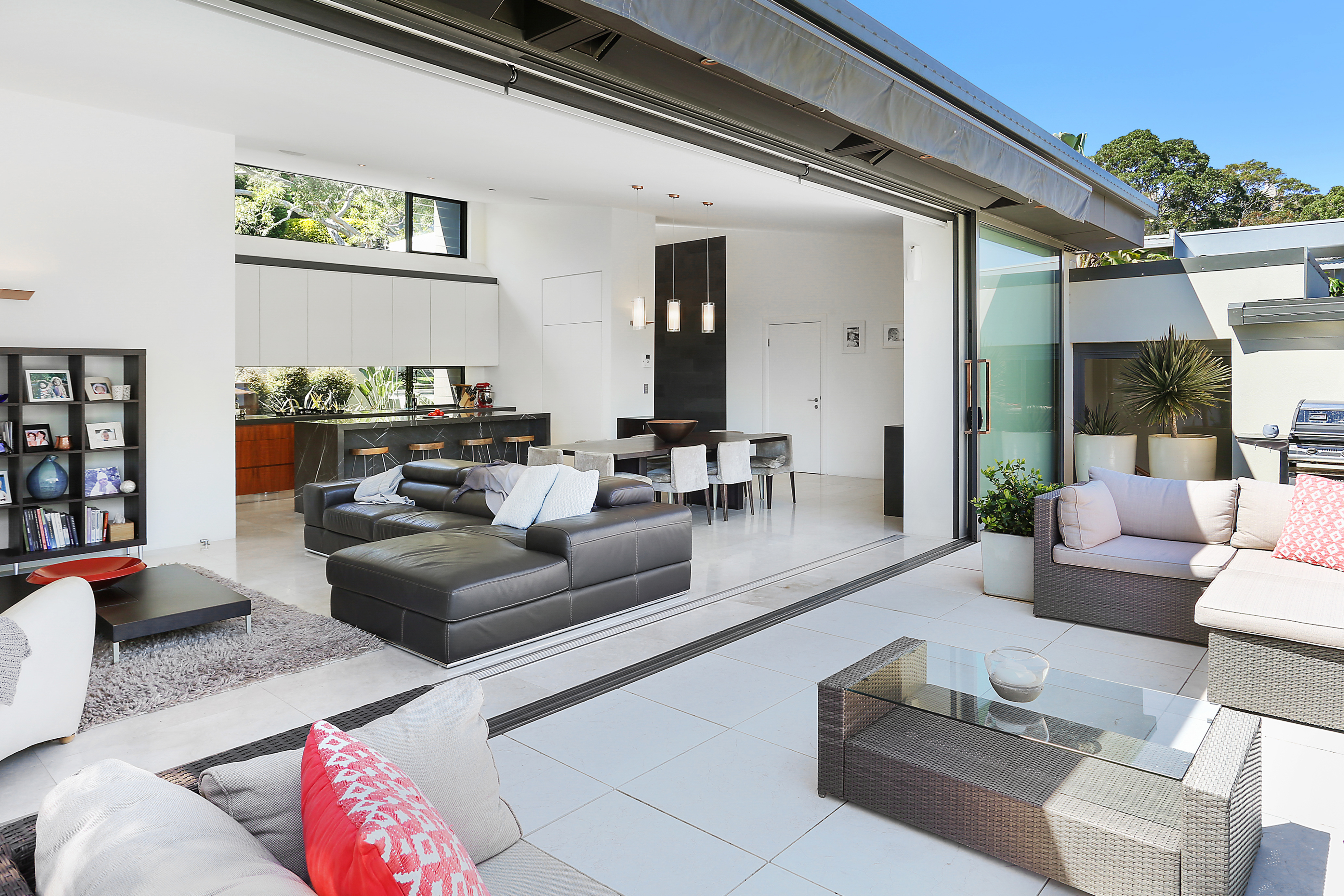 12  Koowong Road  Mosman 2088