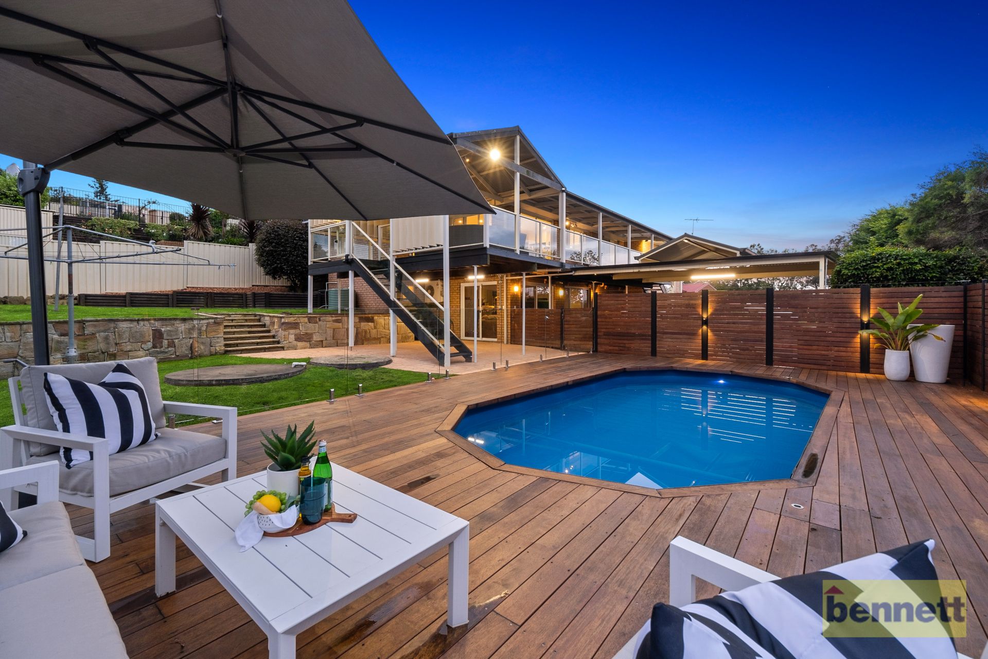 10 Jacqueline Place, Kurmond - Thumbnail 3
