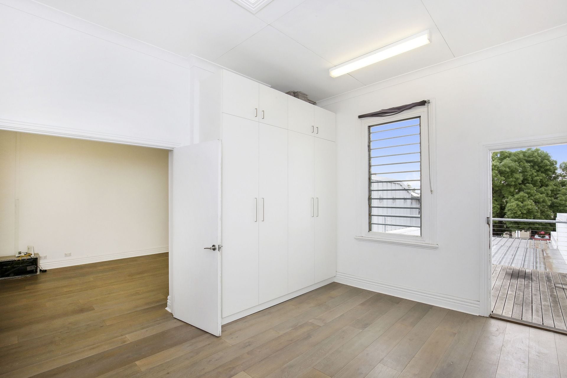 OPEN WED 12:30-1PM & SAT 9-9:30AM INSPECT VIA LALOR STREET
IN THE HEART OF BAY STREET