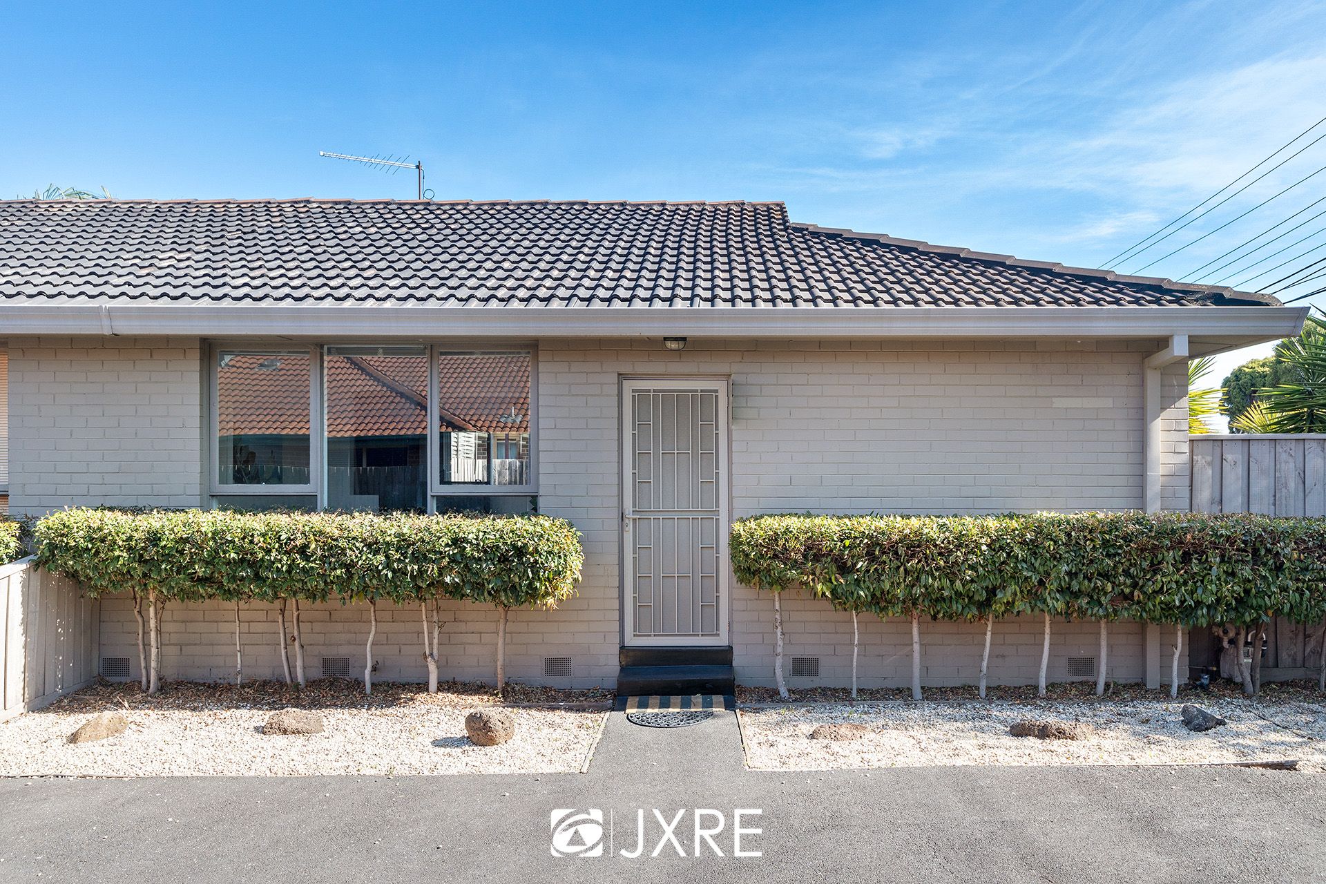 1/18 Wordsworth Avenue, Clayton South First National Clayton JXRE