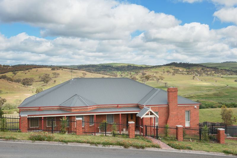 125 Underbank Blvd, Bacchus Marsh - Thumbnail 2