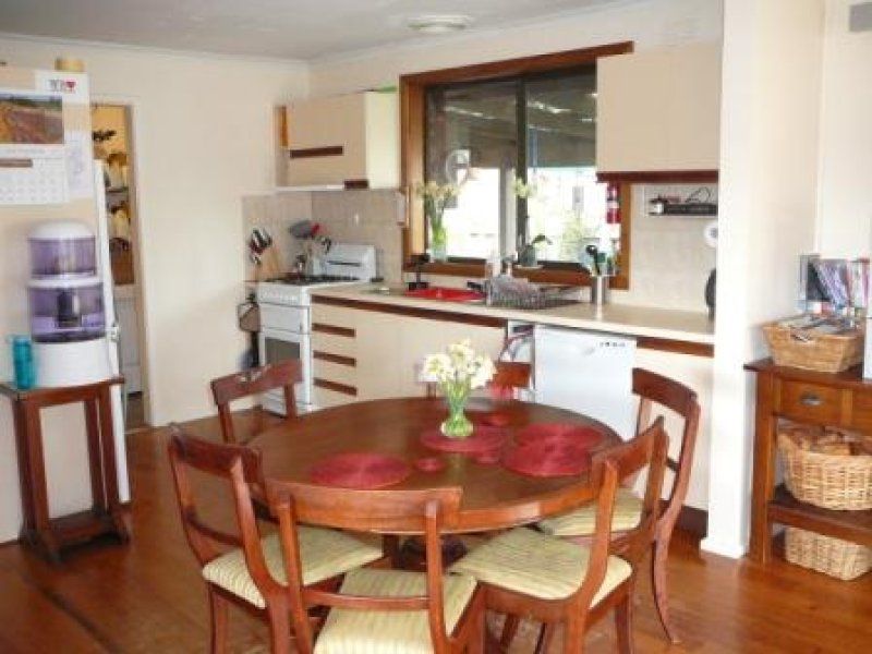 1 Chorley Avenue, Altona - Thumbnail 6