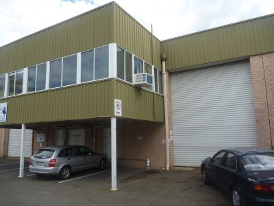 14/80 Box Road, Caringbah