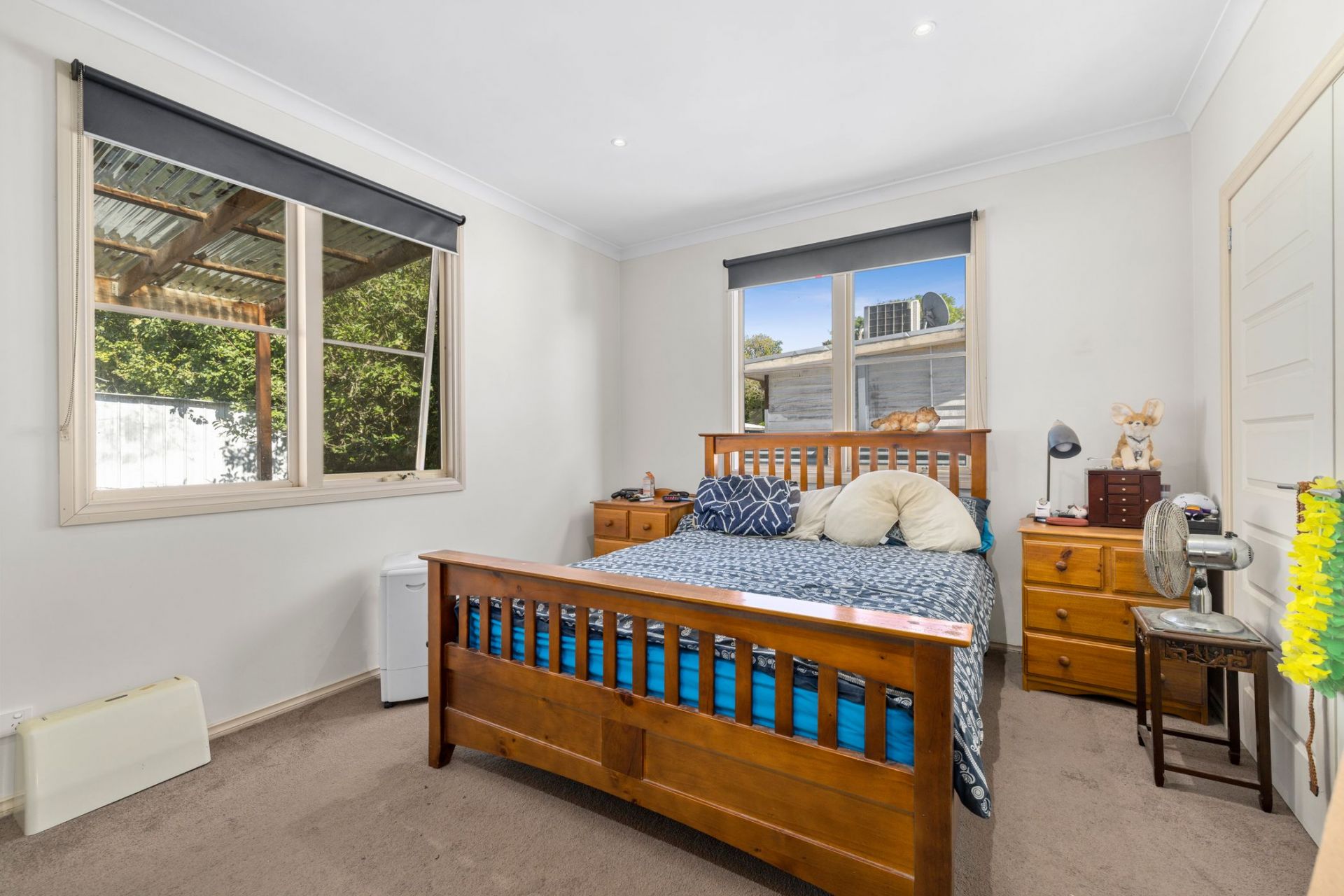224 Main Road, Golden Point, Golden Point - Thumbnail 8