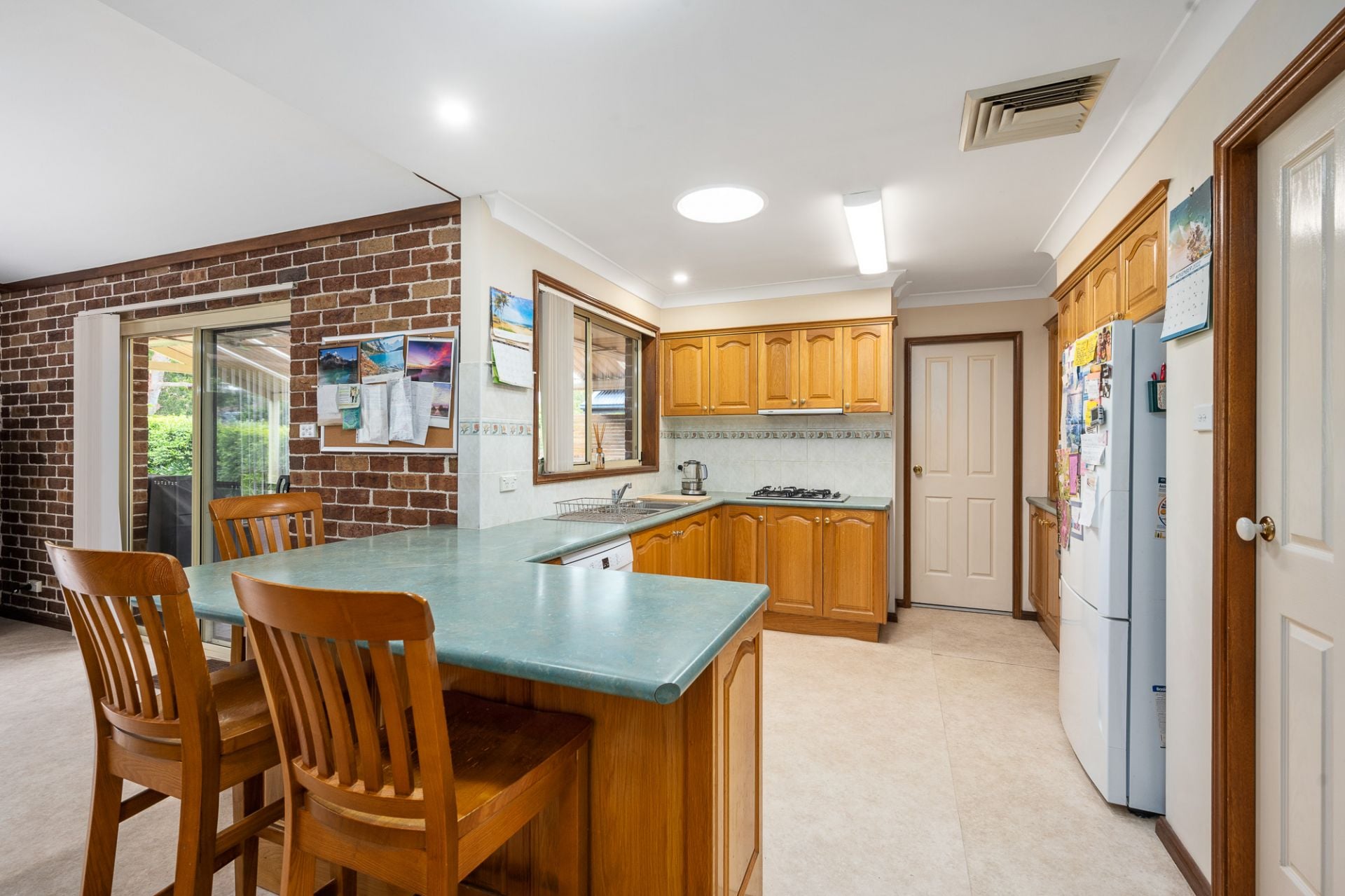 25 Ash Avenue Caringbah South NSW, Caringbah South - Thumbnail 3