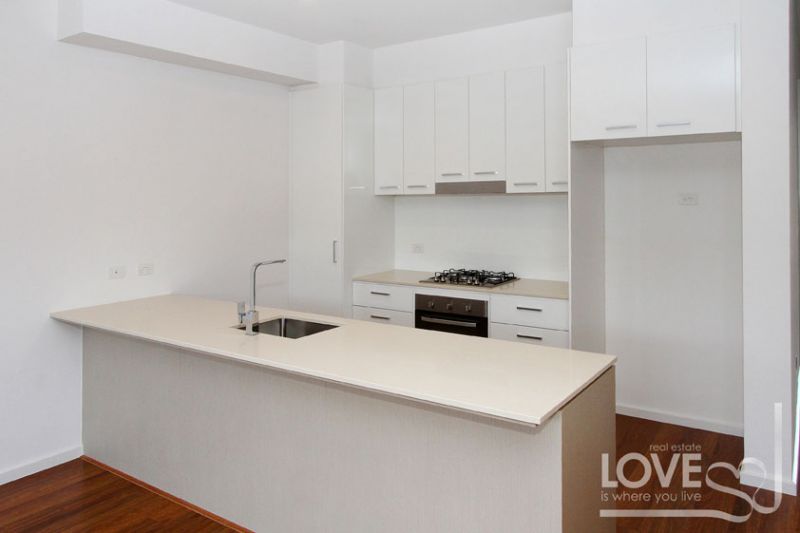 5 Stellar Place, Bundoora