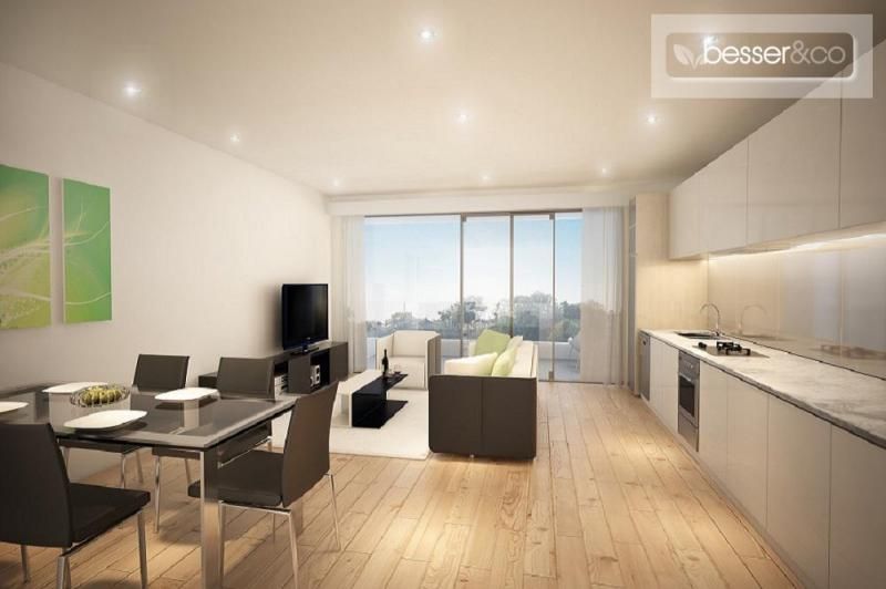 20 Hawthorn Road, Caulfield North - Thumbnail 3