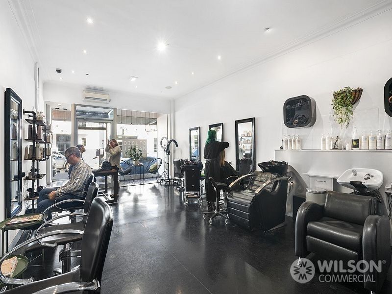 22 Anderson Street, Yarraville