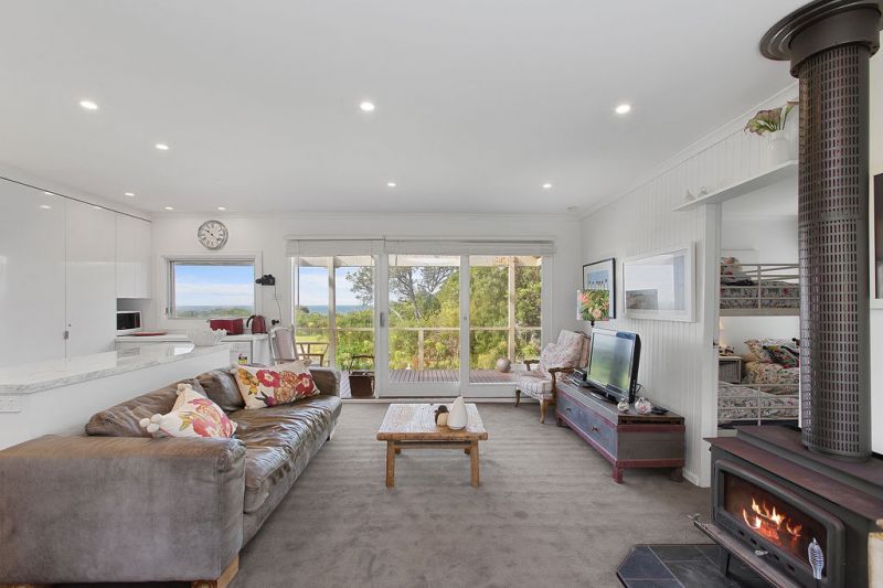5022 Great Ocean Road, Sugarloaf, VIC, Sugarloaf - Thumbnail 3