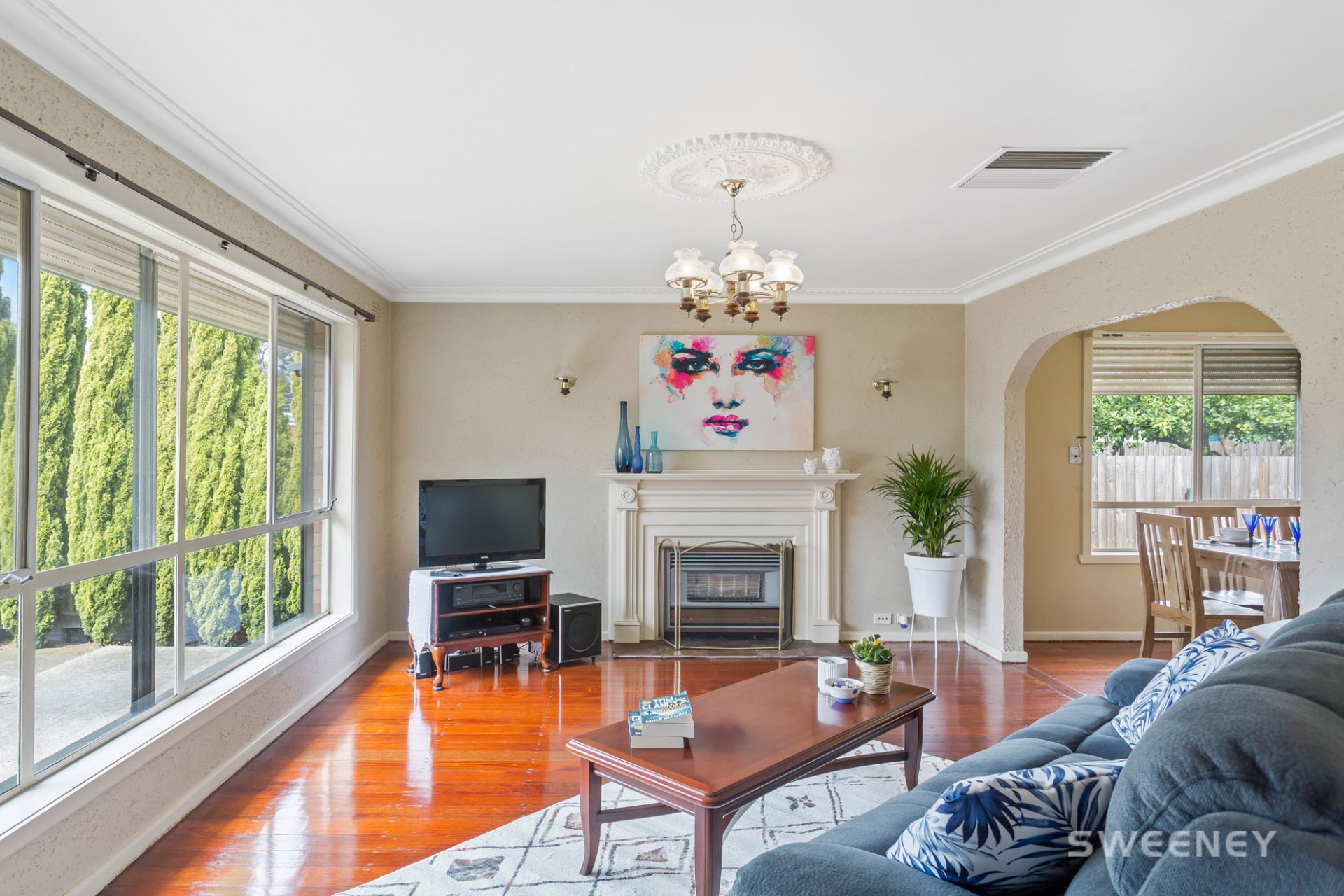 2 Linnet Street, Altona - Thumbnail 3