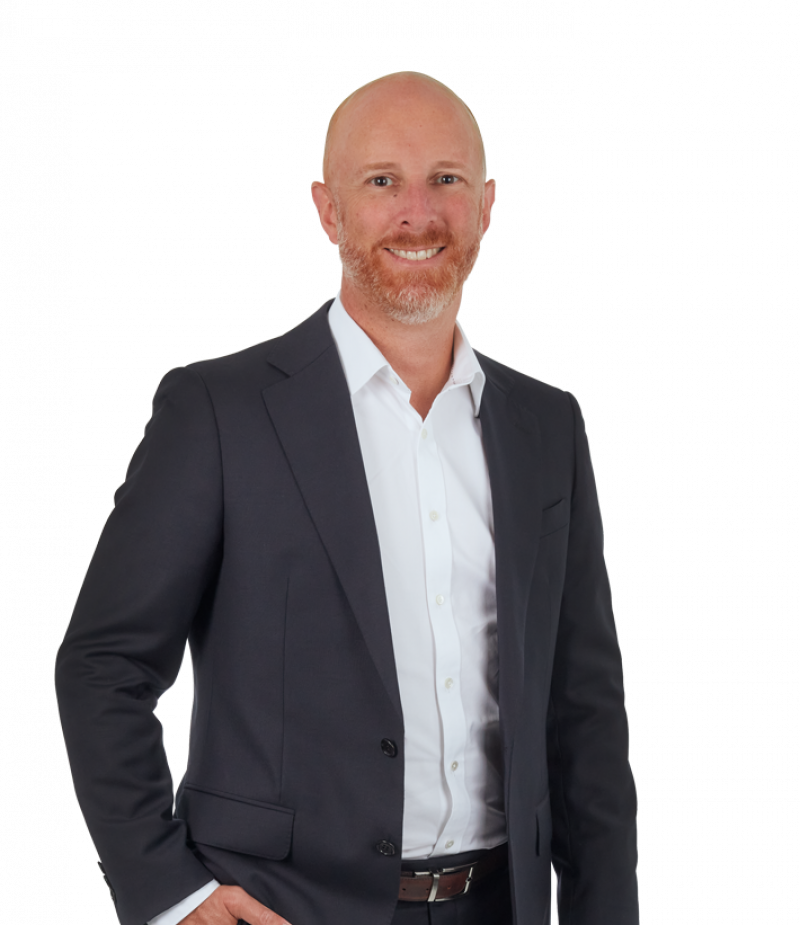 12 Maidenhair Drive, Warragul OBrien Real Estate