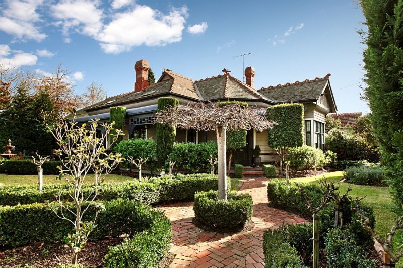 34 Finlayson Street, Malvern - Thumbnail 2