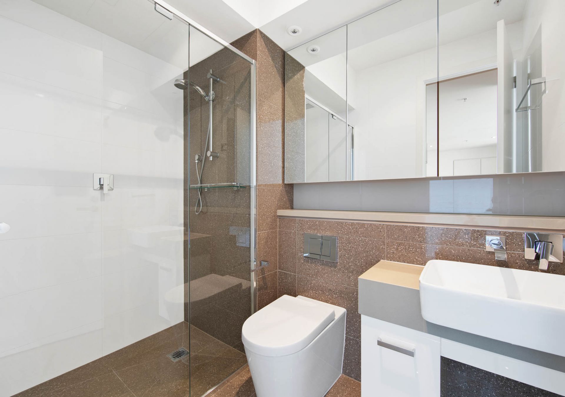 205/433 Inkerman Road, St Kilda East - Thumbnail 7