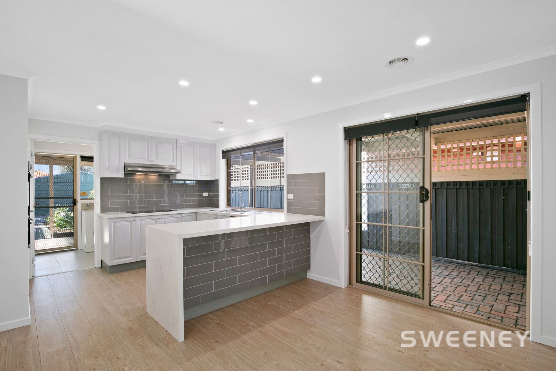 18 Whitehead Court, Altona Meadows - Thumbnail 6