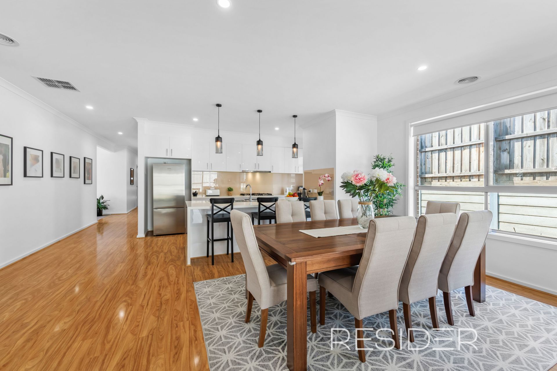 7 Godwin Street Mernda, Mernda - Thumbnail 7